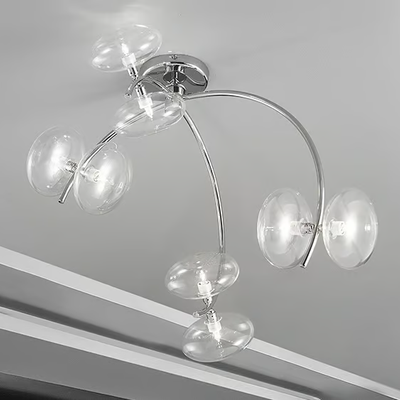 dolce-ceiling-lamp-metal-lux-di-baccega-r-c-307809-rel1238e8b5.jpg